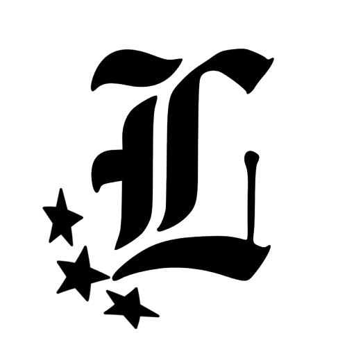 Luce_png